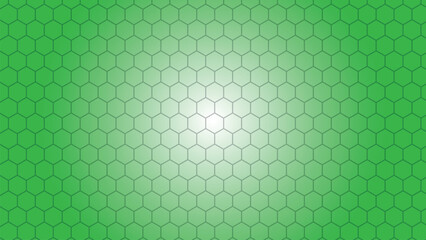 3d triangle polygon pattern background
