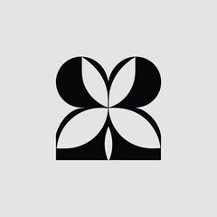 Alhamdulillah elegant calligraphy design islamic art faith god peace arabic muslim prayer vector