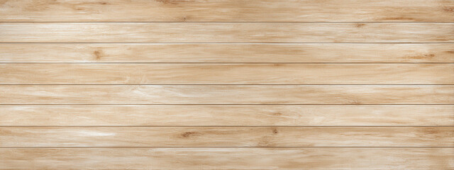 Naklejka premium Wood floor texture in natural light creates a warm and inviting atmosphere for design and creativity