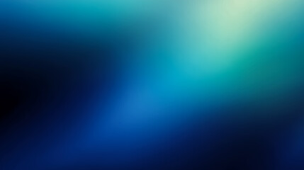 デジタルな色彩空間：ソフトなグラデーション壁紙