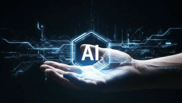 Artificial Intelligence in Technology: Future of Innovation and Automation