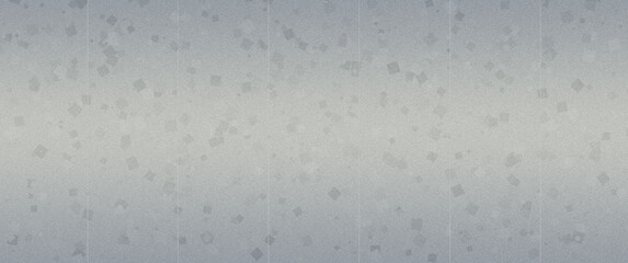 壁紙 銀屏風 シネスコープサイズ 2.39:1 - Wallpaper silver folding screen