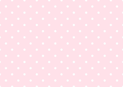 水玉」の写真素材 | 1,722,131件の無料イラスト画像 | Adobe Stock