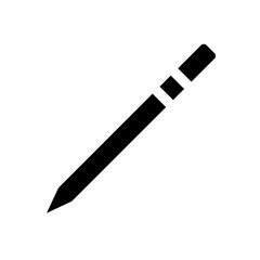 Pen icon