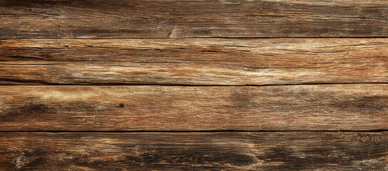 Fototapeta premium Unique vintage wooden texture showcases the charm of aged pine planks perfect for rustic decor inspirations