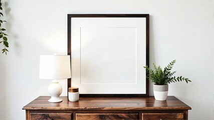 interior of a room