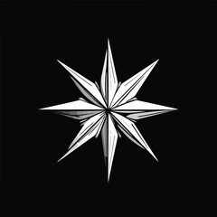 Sketch Style Star Icons Collection – Hand-Drawn Black and Colorful Grunge Stars with Ink Texture and Paint Splatter for Creative Design, Posters, and Pop Art Projects.