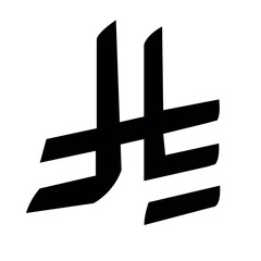 Obraz premium Saudi riyal symbol, Saudi riyal new sign, Saudi Arabia new official riyal currency symbol icon vector isolated on white background.