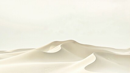 You are an expert in video gallery search. Please write an English title and 25 English keywords based on the screenshot of the video material I provided. Strictly follow the rule of not using compoun