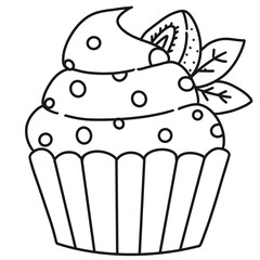sweet treats 