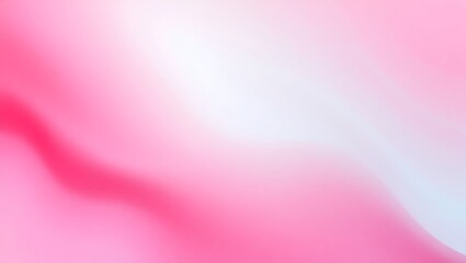 Cherry Red and Pale Aqua Thalorin colors in high-concept abstract background, halftone transition field, sharp clean vector art, flat modern style