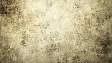 Obraz premium Aged, textured surface