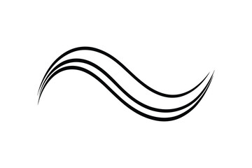 abstract-wave-graphic--minimalist-design--for-bran.eps