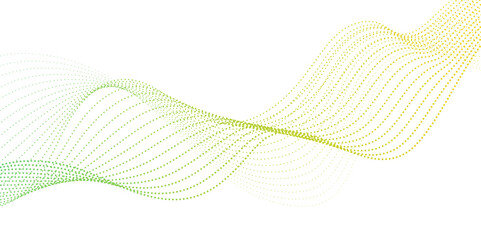 Vector Curves and Abstract Lines in a Mesmerizing Wave-Like Stroke Pattern. Fluid Waves and Curves in an Abstract Vector Line. outdoor theme wavy abstract line background.