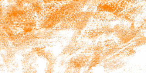 Red stucco wall background texture red and black marble stone texture. Dark red glowing black neon watercolor old wall with cement texture. Crimson Red background texture grunge wall rustic concept