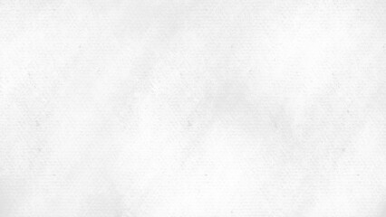 white paper background