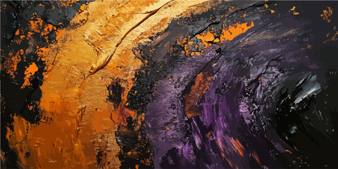 abstract grunge background