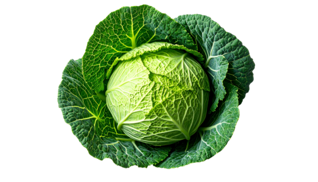 cabbage