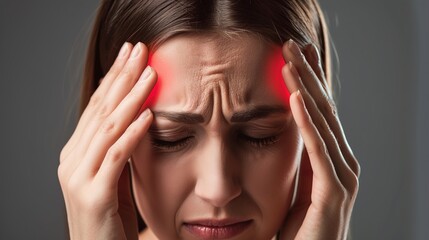 Obraz premium Trigeminal Neuralgia: Neurophysiology, Clinical Manifestations, Pharmacological and Surgical Interventions, and Quality of Life Impact