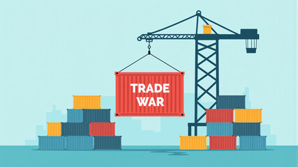 Trade War Impact Overview