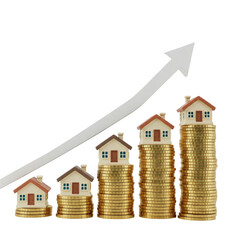 real estate concept