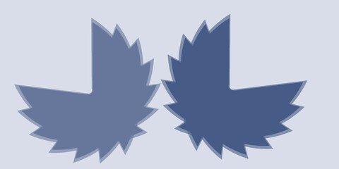 Seamless  vertical  pattern of food motifs,  spots, stripes, doodles, dumplings. Hand drawn.