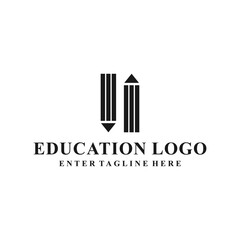 education design logo,icon,symbol,generic book logo,illustration,university,school,success,tech,study,student,linear,template,outline,company,marketing,brand,internet