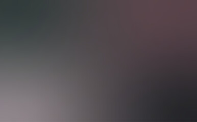 Abstract gradient background of muted greys and purples.