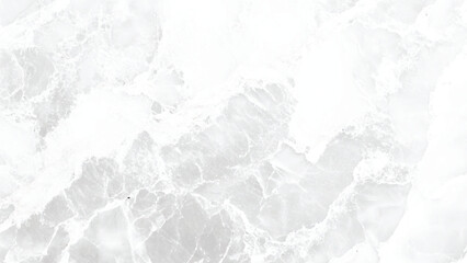 Elegant marble, stone texture. vector background collection with white, brown, orange, grey, beige backdrop. Off white watercolor space background. Soft paper texture grunge background. textured on © Toko Toko