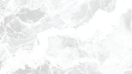 Elegant marble, stone texture. vector background collection with white, brown, orange, grey, beige backdrop. Off white watercolor space background. Soft paper texture grunge background. textured on