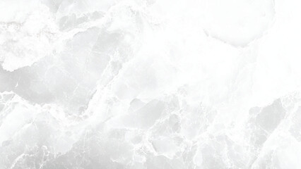 marble texture background, calacatta glossy marbel with grey streaks, satvario tiles, bianco superwhite, italian blanco catedra stone texture for digital wall and floor tiles. white marble texture bac