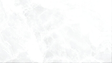 marble texture background, calacatta glossy marbel with grey streaks, satvario tiles, bianco superwhite, italian blanco catedra stone texture for digital wall and floor tiles. white marble texture bac