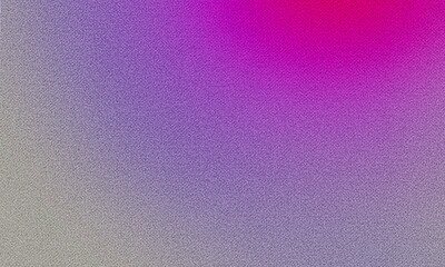 	
Grainy gradient background, pastel blue pink purple green noise texture banner, header cover poster backdrop design