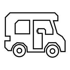 a self-made illustration