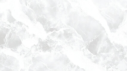 Abstract white marble background with brown and gray color, Natural patterns for design art work, Stone wall texture background. Marble texture art background. Alcohol ink water. White brown beige min