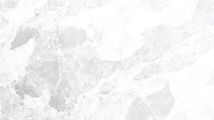 Abstract white marble background with brown and gray color, Natural patterns for design art work, Stone wall texture background. Marble texture art background. Alcohol ink water. White brown beige min