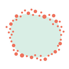 plant drawing, spring decor, bloom clipart, botanical element, floral art, yellow flower, modern botany, feminine art, summer, minimalist flower, single bloom, flat design art, nature design, botanica