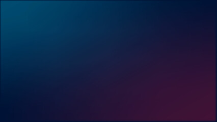 Fototapeta premium blue abstract background