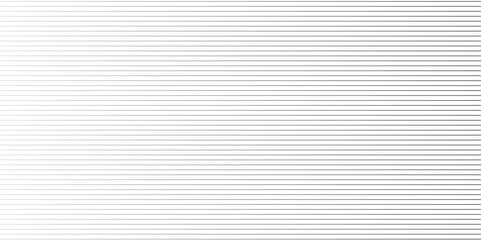 Diagonal gradient colorful lines background. Abstract Seamless diagonal striped pattern. Vector White geometric pattern transparent background lines.	