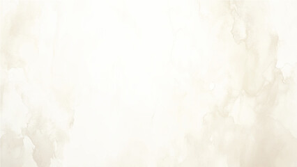 Abstract watercolor texture background design.