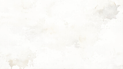 Abstract watercolor texture background design.