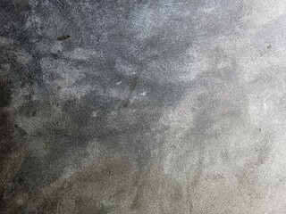 Texture of old concrete wall.Concrete wall of light grey color cement texture background.Grey pastel rough crack cement texture stone concrete,rock plastered stucco wall; painted flat fade background.