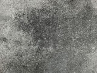 Texture of old concrete wall.Concrete wall of light grey color cement texture background.Grey...