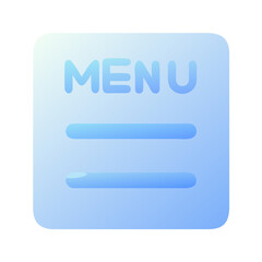 Obraz premium Mesmerizing Vector Line Art Timelapse | Intricate Hand-Drawn Designs Brought to Life with Precision and Creativity