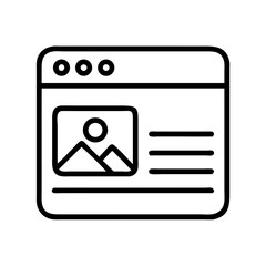 Obraz premium Mastering Line Art: From Sketch to Vector | Clean, Detailed Designs Using Digital Inking and Pen Tool Techniques