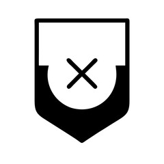 Fototapeta premium Elegant and Minimalist Line Art Drawing Compilation | Aesthetic Vector Designs for Posters, Tattoos, and Logos