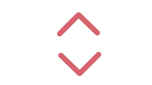 Direction Icons Mega Pack: Navigate with Style!