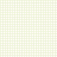 Seamless pastel gingham pattern gingham background pattern, seamless texture with checkered square design pastel plaid check design, perfect for fabric, textile, scrapbooking, digital projects.