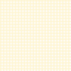 Seamless pastel gingham pattern gingham background pattern, seamless texture with checkered square design pastel plaid check design, perfect for fabric, textile, scrapbooking, digital projects.