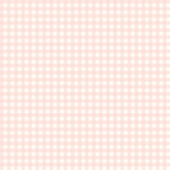 Seamless pastel gingham pattern gingham background pattern, seamless texture with checkered square design pastel plaid check design, perfect for fabric, textile, scrapbooking, digital projects.